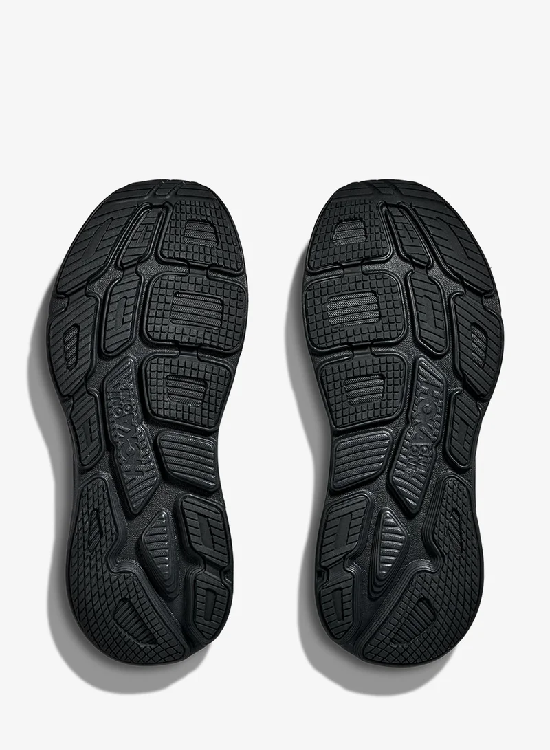 هوكا بوندي ٧